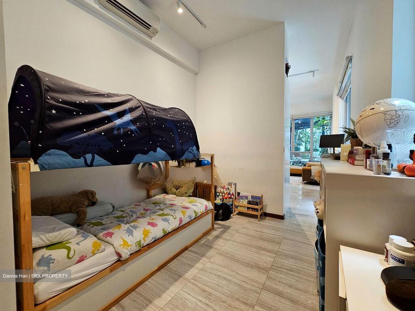 Bijou (D5), Apartment #471348011